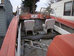 DSC01523.jpg
