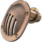 intake scoop strainer.jpg