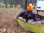 halloweeo 003.jpg