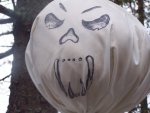 halloweeo 004.jpg