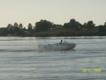 transome rebuild and test 006R.JPG