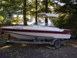 Wellcraft boat 006.jpg