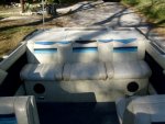 21 foot twain 024.JPG