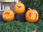 Carvings Day.jpg
