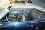 68-FireBird-014.jpg