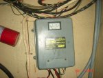 DSC08499.JPG