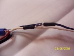 smartcraft cable resistors 007.jpg