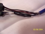 smartcraft cable resistors 006.jpg