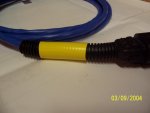 smartcraft cable resistors.jpg