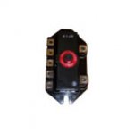 Circuit Breaker.jpg