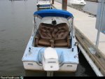 johnm-seatingfortwo.jpg