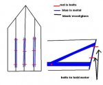 boat plans.jpg