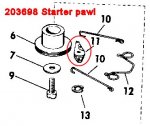 Starter pawl.jpg