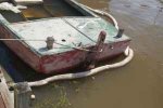 sunk4.jpg
