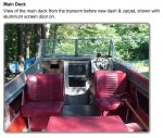 main_deck_pre_carpet.JPG