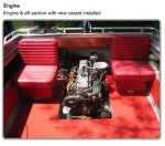 engine_red_carpet.JPG