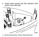 washer.jpg