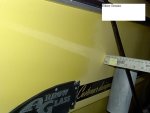 Refinish Trial.JPG