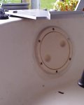 ATT1129432.jpg