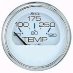 faria_temp.jpg