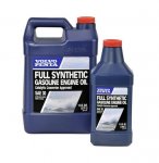 volvofullsyntheticgasoil_2.jpg