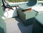 seat1.jpg