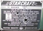 Plate.jpg