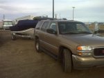 IMG00394 (Medium).jpg