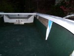 100_3538.jpg