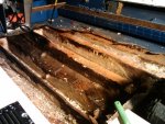 Boat5.jpg