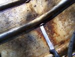 100_3545.jpg