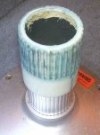Seat post.jpg