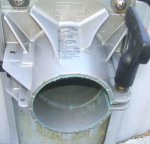 Seat base 2.jpg