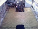 floor3.jpg