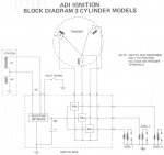 wiring.jpg