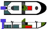 Layout2.jpg