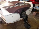 boat5.jpg