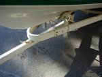 boat6.jpg