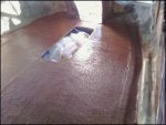 full flake epoxy2.jpg