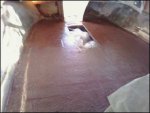 full flake expoy1.jpg