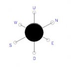 Atom.jpg