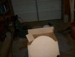 100_2402.jpg