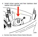 washer.jpg
