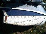 2nd Evinrude 1.jpg