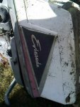 Evinrude 5.jpg