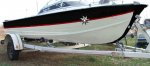 100_2420 copy.jpg