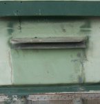 100_2425.jpg