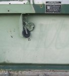 100_2430.jpg