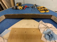 D98610DE-747C-4E1E-9008-586335A988E3.jpeg