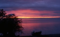 sunset.jpg